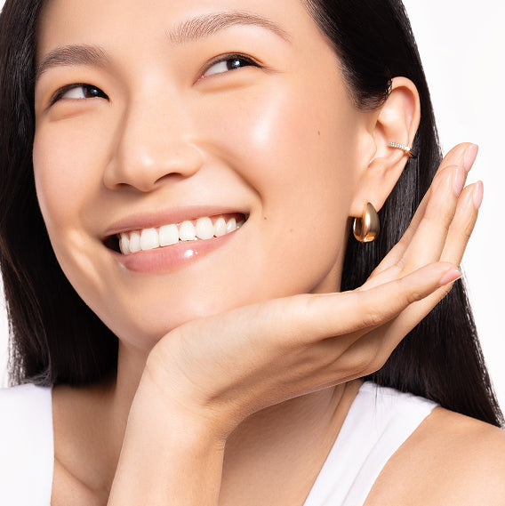 🧱 Why Your Skin Barrier Matters More Than You Think