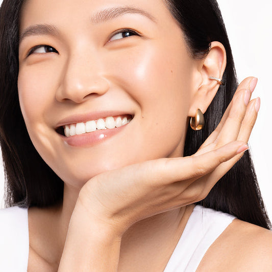 🧱 Why Your Skin Barrier Matters More Than You Think