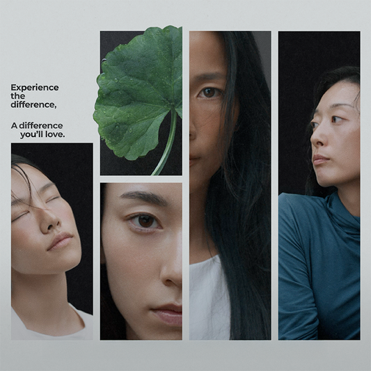 ✨Why Korean Skincare Is More Than Just Beauty — It’s a Ritual