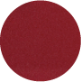 ICD Makeup Butter Lip Tint Velvet Matte