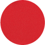 ICD Makeup Butter Lip Tint Velvet Matte