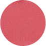 ICD Makeup Butter Lip Tint Velvet Matte