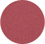 ICD Makeup Butter Lip Tint Velvet Matte