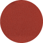 ICD Makeup Butter Lip Tint Velvet Matte