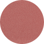ICD Makeup Butter Lip Tint Velvet Matte