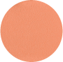 ICD Makeup Butter Lip Tint Velvet Matte