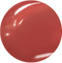 ICD Makeup Butter Lip Tint Semi Matte