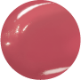 ICD Makeup Butter Lip Tint Semi Matte