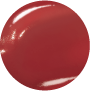 ICD Makeup Butter Lip Tint Semi Matte