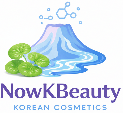 NowKBeauty LLC