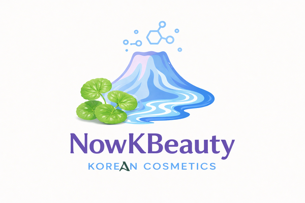 NowKBeauty LLC